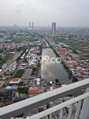Dijual Apartemen Nyaman di Mulyorejo Surabaya 1 Kamar Tidur Dijual Apartemen Nyaman di Mulyorejo Surabaya 1 Kamar Tidur