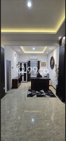 Dijual Komersial di Menganti, Gresik Harga Penawaran Spesial Dijual Komersial di Menganti, Gresik Harga Penawaran Spesial