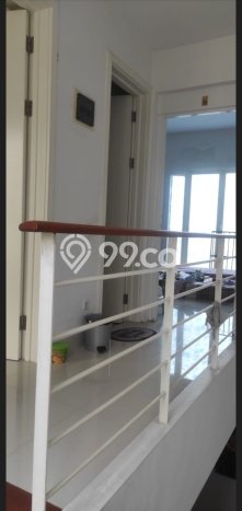 Hunian Nyaman Asri 2 KT Siap Pakai di Kebraon Surabaya Hunian Nyaman Asri 2 KT Siap Pakai di Kebraon Surabaya