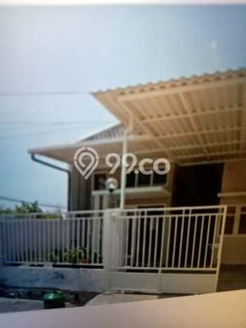 Rumah Strategis Modern Lb 54m2 di Sidoarjo, Sidoarjo Rumah Strategis Modern Lb 54m2 di Sidoarjo, Sidoarjo