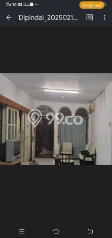 Hunian Super Mewah dengan Akses Paling Strategis di Sukomanunggal, Surabaya Hunian Super Mewah dengan Akses Paling Strategis di Sukomanunggal, Surabaya
