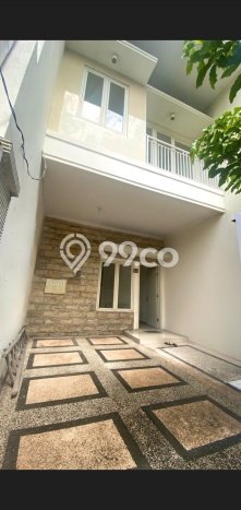 Dijual Hunian Rumah Terawat 3 KT di Surabaya Kota, Surabaya Dijual Hunian Rumah Terawat 3 KT di Surabaya Kota, Surabaya