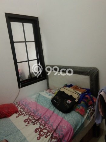 Hunian Terjangkau Dijual Area Menganti, Gresik Harga Rp 500 Juta Hunian Terjangkau Dijual Area Menganti, Gresik Harga Rp 500 Juta