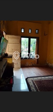 For Sale Rumah 2 Kamar Lokasi Ideal Nyaman dan Strategis di Sidoarjo For Sale Rumah 2 Kamar Lokasi Ideal Nyaman dan Strategis di Sidoarjo