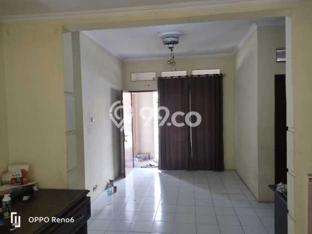 For Sale Rumah 3 Kamar Lokasi Strategis Bagus dan Strategis di Sidoarjo For Sale Rumah 3 Kamar Lokasi Strategis Bagus dan Strategis di Sidoarjo