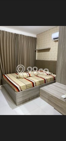 Jual Rumah Modern 3 KT di Keputih, Surabaya Jual Rumah Modern 3 KT di Keputih, Surabaya