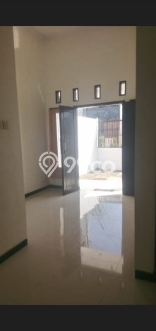For Sale Hunian Rumah Terawat 2 KT di Surabaya Kota, Surabaya For Sale Hunian Rumah Terawat 2 KT di Surabaya Kota, Surabaya