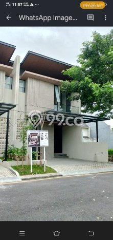 Hot Offer Hunian Premium Ideal dan Luas di Pakal, Surabaya Hot Offer Hunian Premium Ideal dan Luas di Pakal, Surabaya