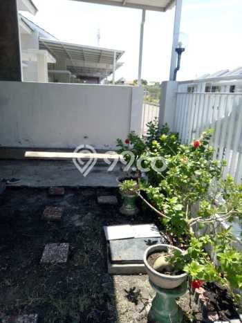 Rumah Strategis Modern Lb 54m2 di Sidoarjo, Sidoarjo Rumah Strategis Modern Lb 54m2 di Sidoarjo, Sidoarjo