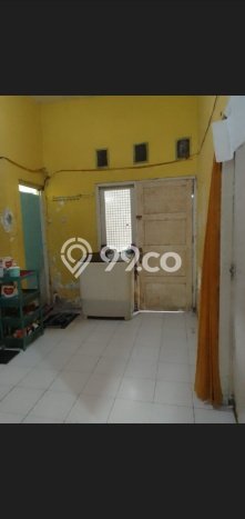 For Sale Rumah 2 Kamar Lokasi Ideal Nyaman dan Strategis di Sidoarjo For Sale Rumah 2 Kamar Lokasi Ideal Nyaman dan Strategis di Sidoarjo