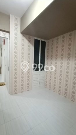 Ada Unit Hunian Hemat Disewa di Mulyorejo, Surabaya 3 BR Ada Unit Hunian Hemat Disewa di Mulyorejo, Surabaya 3 BR