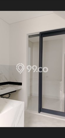 Best Deal Hunian Mewah Ideal dan Luas di Pakal, Surabaya Best Deal Hunian Mewah Ideal dan Luas di Pakal, Surabaya