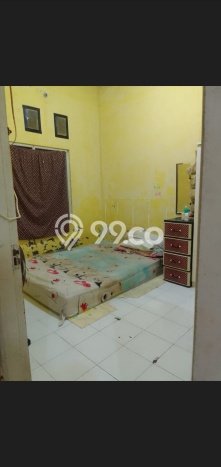For Sale Rumah 2 Kamar Lokasi Ideal Nyaman dan Strategis di Sidoarjo For Sale Rumah 2 Kamar Lokasi Ideal Nyaman dan Strategis di Sidoarjo
