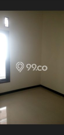 For Sale Hunian Rumah Terawat 2 KT di Surabaya Kota, Surabaya For Sale Hunian Rumah Terawat 2 KT di Surabaya Kota, Surabaya