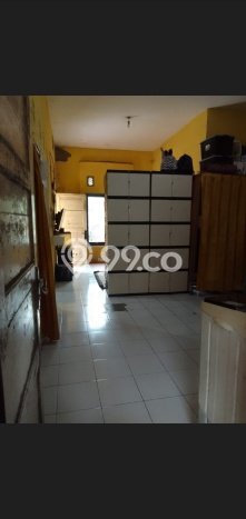 For Sale Rumah 2 Kamar Lokasi Ideal Nyaman dan Strategis di Sidoarjo For Sale Rumah 2 Kamar Lokasi Ideal Nyaman dan Strategis di Sidoarjo
