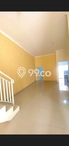 Dijual Hunian Rumah Terawat 3 KT di Surabaya Kota, Surabaya Dijual Hunian Rumah Terawat 3 KT di Surabaya Kota, Surabaya