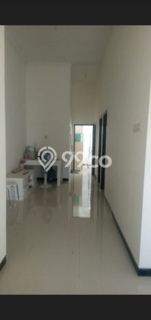 For Sale Hunian Rumah Terawat 2 KT di Surabaya Kota, Surabaya For Sale Hunian Rumah Terawat 2 KT di Surabaya Kota, Surabaya