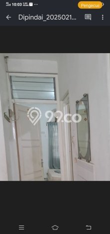 Hunian Super Mewah dengan Akses Paling Strategis di Sukomanunggal, Surabaya Hunian Super Mewah dengan Akses Paling Strategis di Sukomanunggal, Surabaya