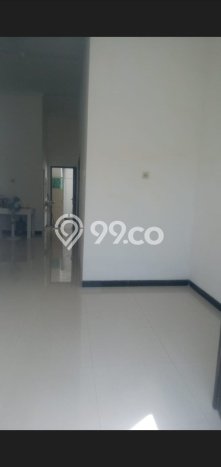 For Sale Hunian Rumah Terawat 2 KT di Surabaya Kota, Surabaya For Sale Hunian Rumah Terawat 2 KT di Surabaya Kota, Surabaya