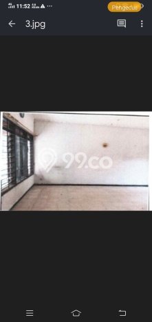 Dijual Rumah Strategis Bagus Punya 3 KT di Rungkut Surabaya SHM Dijual Rumah Strategis Bagus Punya 3 KT di Rungkut Surabaya SHM
