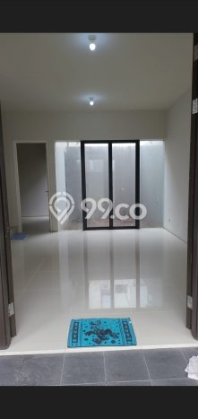 Rumah Luas Asri 2 KT Siap Huni di Wonorejo Surabaya Rumah Luas Asri 2 KT Siap Huni di Wonorejo Surabaya