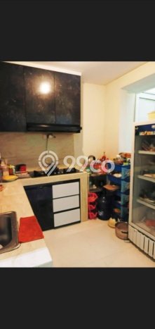 Dijual Rumah 4 Kamar Lokasi Ideal Nyaman dan Strategis di Tandes Dijual Rumah 4 Kamar Lokasi Ideal Nyaman dan Strategis di Tandes
