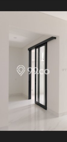 Best Deal Hunian Mewah Ideal dan Luas di Pakal, Surabaya Best Deal Hunian Mewah Ideal dan Luas di Pakal, Surabaya