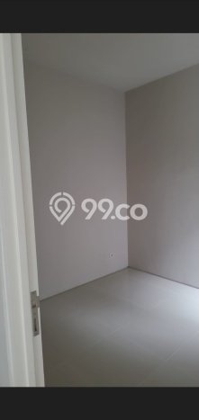 Rumah Luas Asri 2 KT Siap Huni di Wonorejo Surabaya Rumah Luas Asri 2 KT Siap Huni di Wonorejo Surabaya