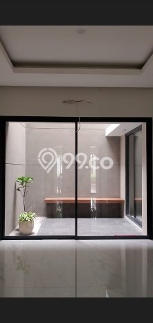 Best Deal Hunian Mewah Ideal dan Luas di Pakal, Surabaya Best Deal Hunian Mewah Ideal dan Luas di Pakal, Surabaya