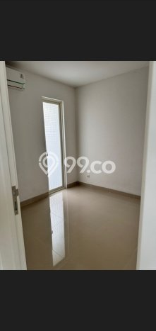 Rumah Minimalis 3 KT di Karangpilang Surabaya Unfurnished Rumah Minimalis 3 KT di Karangpilang Surabaya Unfurnished