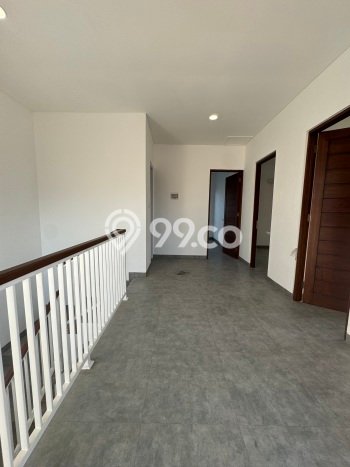 For Sale! Luxury House LT 280m2 Desain Elegan di Sanur For Sale! Luxury House LT 280m2 Desain Elegan di Sanur