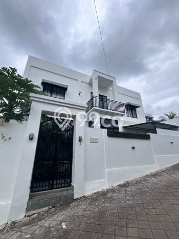 Jual Segera! Vila di , Ukuran 350m2m², Area Prospektif dengan potensi meningkat Jual Segera! Vila di , Ukuran 350m2m², Area Prospektif dengan potensi meningkat