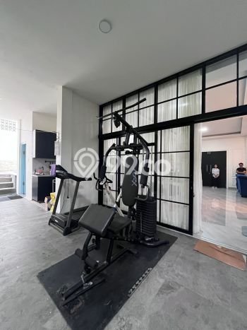 Jual Segera! Vila di , Ukuran 350m2m², Area Prospektif dengan potensi meningkat Jual Segera! Vila di , Ukuran 350m2m², Area Prospektif dengan potensi meningkat