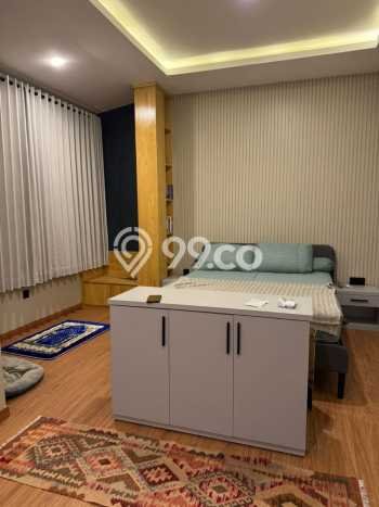 HARGA TERBAIK! Vila di , Dimensi 125m2m², Area Potensial dengan nilai meningkat HARGA TERBAIK! Vila di , Dimensi 125m2m², Area Potensial dengan nilai meningkat