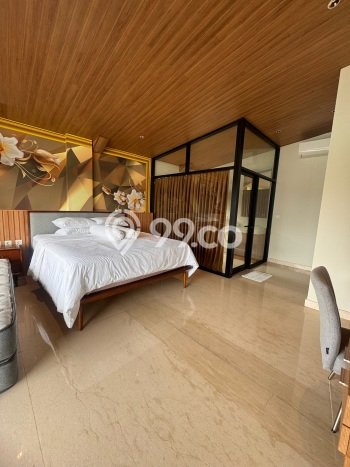 Dijual! Vila di , Dimensi 1000m2m², Lokasi Premium Dijual! Vila di , Dimensi 1000m2m², Lokasi Premium