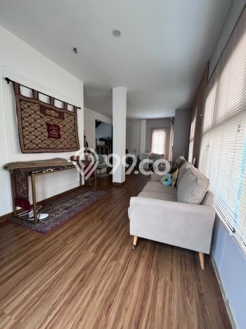 Jual Segera! Vila di , Ukuran 350m2m², Area Prospektif dengan potensi meningkat Jual Segera! Vila di , Ukuran 350m2m², Area Prospektif dengan potensi meningkat