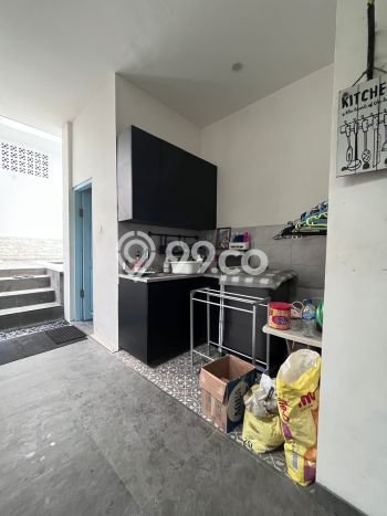 Jual Segera! Vila di , Ukuran 350m2m², Area Prospektif dengan potensi meningkat Jual Segera! Vila di , Ukuran 350m2m², Area Prospektif dengan potensi meningkat