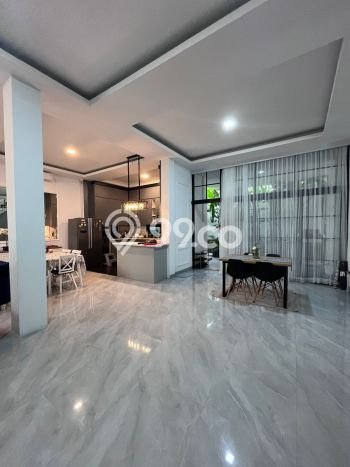 Jual Segera! Vila di , Ukuran 350m2m², Area Prospektif dengan potensi meningkat Jual Segera! Vila di , Ukuran 350m2m², Area Prospektif dengan potensi meningkat