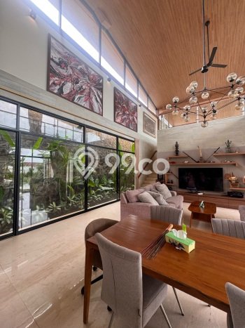 Dijual! Vila di , Dimensi 1000m2m², Lokasi Premium Dijual! Vila di , Dimensi 1000m2m², Lokasi Premium