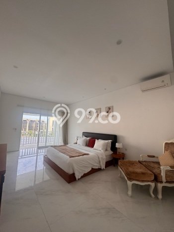Vila di , Luas 205m2m², Lingkungan Nyaman Vila di , Luas 205m2m², Lingkungan Nyaman