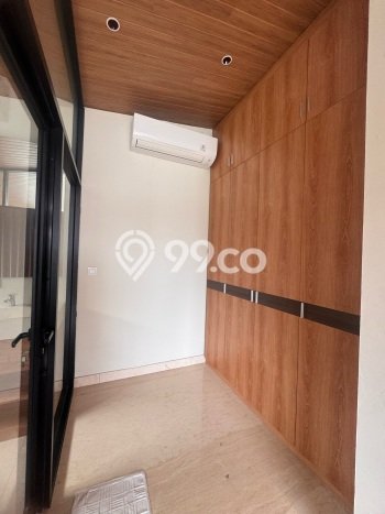 Dijual! Vila di , Dimensi 1000m2m², Lokasi Premium Dijual! Vila di , Dimensi 1000m2m², Lokasi Premium