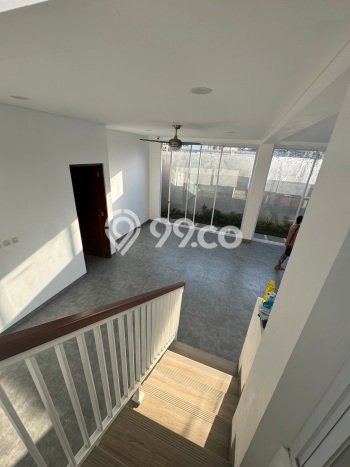 For Sale! Luxury House LT 280m2 Desain Elegan di Sanur For Sale! Luxury House LT 280m2 Desain Elegan di Sanur