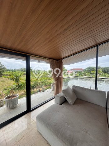 Dijual! Vila di , Dimensi 1000m2m², Lokasi Premium Dijual! Vila di , Dimensi 1000m2m², Lokasi Premium