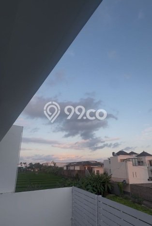 Vila di , Luas 205m2m², Lingkungan Nyaman Vila di , Luas 205m2m², Lingkungan Nyaman