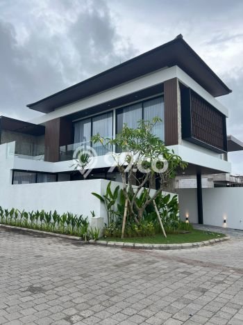 For Rent Vila Premium di Canggu, Area 0m², Dekat ke Canggu, Badung, Badung For Rent Vila Premium di Canggu, Area 0m², Dekat ke Canggu, Badung, Badung