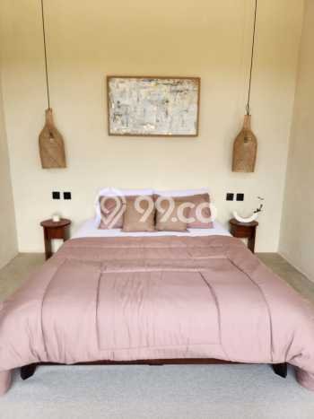 Dijual Rumah Mewah Elegan Dengan View Cantik di Jimbaran, Badung Dijual Rumah Mewah Elegan Dengan View Cantik di Jimbaran, Badung