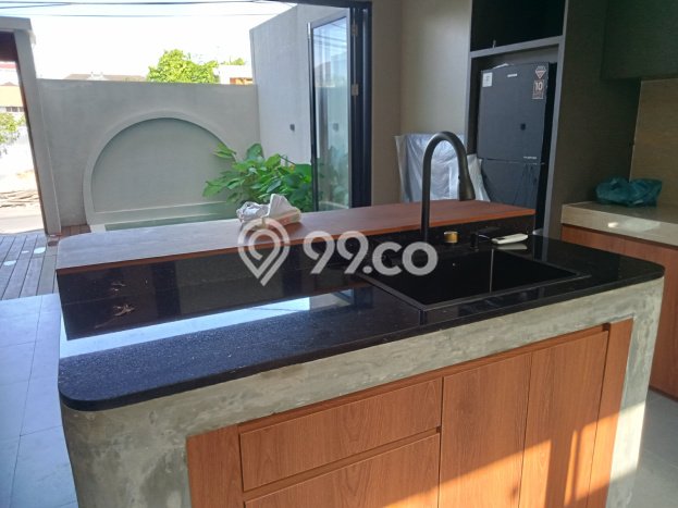 Vila Premium Kawasan Kuta, Luas 0m², Tersedia Segera Vila Premium Kawasan Kuta, Luas 0m², Tersedia Segera