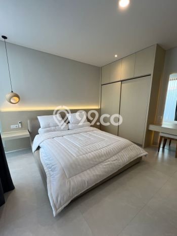 For Rent Vila Premium di Canggu, Area 0m², Dekat ke Canggu, Badung, Badung For Rent Vila Premium di Canggu, Area 0m², Dekat ke Canggu, Badung, Badung
