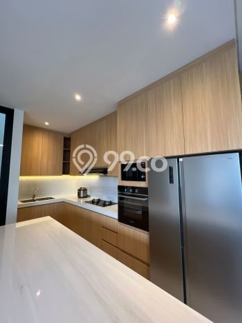 For Rent Vila Premium di Canggu, Area 0m², Dekat ke Canggu, Badung, Badung For Rent Vila Premium di Canggu, Area 0m², Dekat ke Canggu, Badung, Badung
