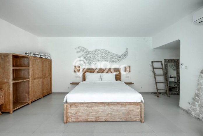 Dijual Segera! Vila di Ungasan, Dimensi 330m², Kawasan Prospektif dengan potensi naik Dijual Segera! Vila di Ungasan, Dimensi 330m², Kawasan Prospektif dengan potensi naik